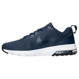 Men's Nike Air Max Turbulence Running Shoes