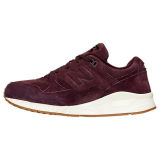 Men's New Balance 530 Lux Suede Casual Shoes