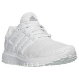 Men's adidas Energy Cloud Running Shoes