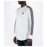 Men's adidas Originals Brand Waffle T-Shirt