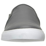 Men's Lacoste Gazon Casual Shoes