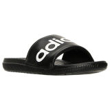 Men's adidas Voloomix Slide Sandals