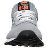 Men's New Balance 515 Casual Shoes