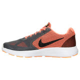 Women's Nike Revolution 3 Running Shoes