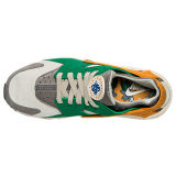 Men's Nike Air Huarache Run SE Running Shoes