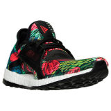 Women's adidas PureBOOST X Running Shoes