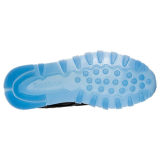 Men's Reebok Classic Leather ICE Casual Shoes