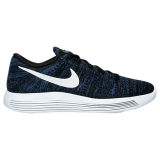 Women's Nike LunarEpic Low Flyknit Running Shoes