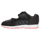 Women's adidas EQT Racing 91 Casual Shoes
