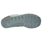 Women's New Balance 574 Beach Cruiser Casual Shoes