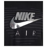 Women's Nike Iconic Air Max 90 T-Shirt