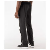 Men's Nike Dri-FIT Flex Running Pants