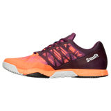 Women's Reebok CrossFit Speed TR Training Shoes