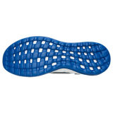Men's adidas Boost ZG Prime Running Shoes