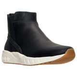 Women's Reebok ERS Deluxe Chelsea Casual Shoes