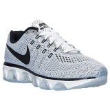 Women's Nike Air Max Tailwind 8 Running Shoes