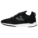 Women's New Balance 247 Casual Shoes