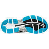 Men's Asics GEL-Nimbus 18 Running Shoes