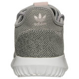 Women's adidas Originals Tubular Shadow Casual Shoes