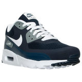 Men's Nike Air Max 90 Ultra Essential Running Shoes