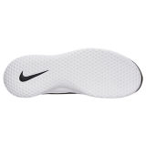 Men's Nike Aptare Essential Running Shoes