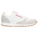 Men's Reebok Classic Leather AG Casual Shoes