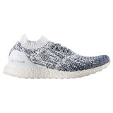 Men's adidas UltraBOOST Uncaged Running Shoes