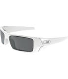Oakley Gascan Sunglasses