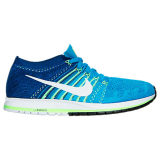 Men's Nike Zoom Flyknit Streak 6 Running Shoes