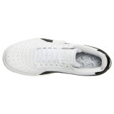 Men's Puma G.Vilas Casual Shoes