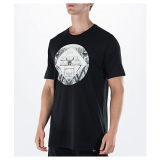 Men's Nike Photo Hoop T-Shirt
