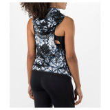 Women's Alala Woven Vest