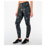 Women's Nike Power Legend Training Tights