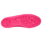 Women's Converse Chuck Taylor All Star Ox Pinktober Casual Shoes