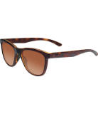 Women's Oakley Moonlighter Sunglasses