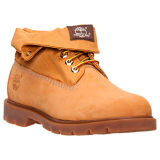 Men's Timberland Icon Basic Roll-Top Boots