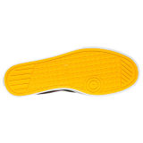 Men's Puma Red Bull Racing Wings Vulc Casual Shoes
