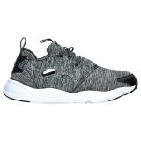 Women's Reebok Furylite Jersey Casual Shoes