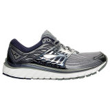 Men's Brooks Glycerin 14 Running Shoes