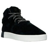 Men's adidas Tubular Invader QS Casual Shoes