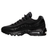 Men's Nike Air Max 95 Running Shoes