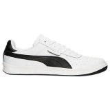 Men's Puma G.Vilas Casual Shoes