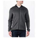 Men's Nike Hyper Elite Basketball Jacket