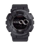 Casio G-Shock Tough Culture XL Digital Watch