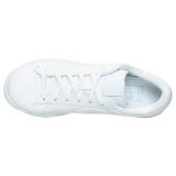 Women's Nike Tennis Classic Casual Shoes