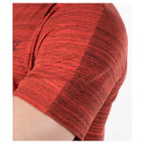 Men's Nike AV15 Knit T-Shirt