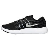 Women's Nike LunarStelos Running Shoes