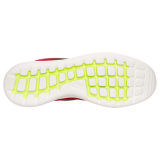 Men's Nike Roshe Two Casual Shoes