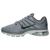 Men's Nike Air Max Excellerate 4 Running Shoes