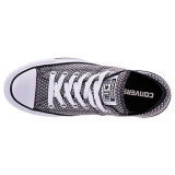 Women's Converse Chuck Taylor All Star Madison Ox Casual Shoes